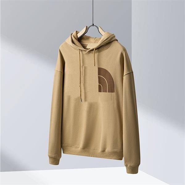 luxury hoodies man women clothes fashion sweatshirt classic senior round neck long sleeve comfortable with hood size m-xxl 1038, Black
luxury hoodies man women clothes fashion sweatshirt classic senior round neck long sleeve comfortable with hood size m-xxl 1038, Black