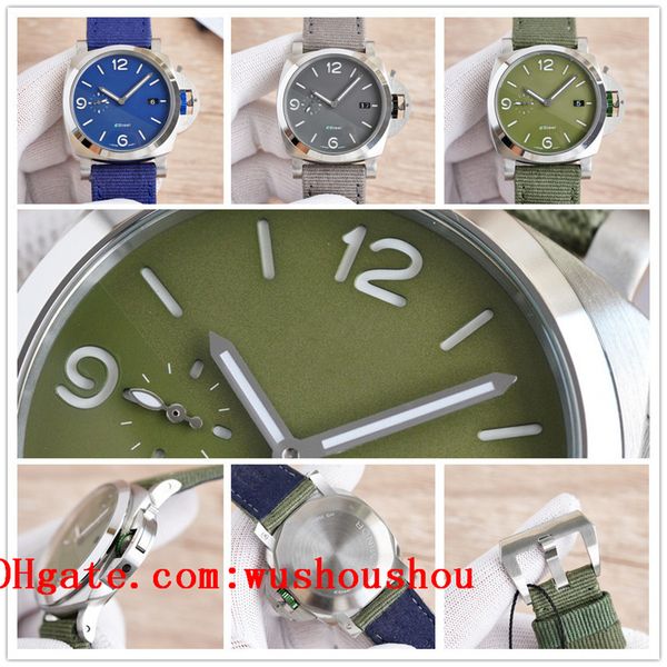pam watches man marina luminor joker sports boss 2555 movement wristwatches luxury business brand guillaume nery esteel mens watch d10850
pam watches man marina luminor joker sports boss 2555 movement wristwatches luxury business brand guillaume nery esteel mens watch d10850