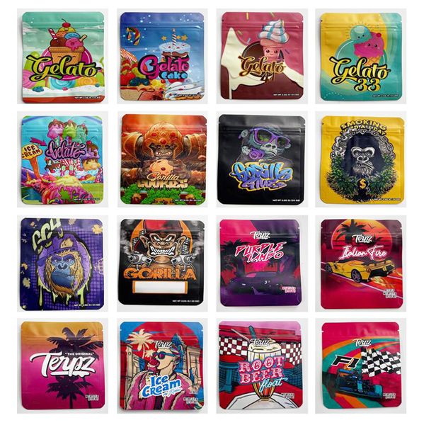 cooki ice cream mylar bags smell proof baggies gift edibles pluto fiore cereal milk jefe gashouse darlay dar lay gelato jireh
cooki ice cream mylar bags smell proof baggies gift edibles pluto fiore cereal milk jefe gashouse darlay dar lay gelato jireh