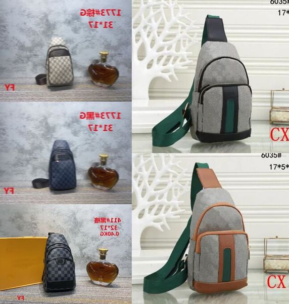 men handbag purse sling bags leather letter designer handbags magnetic hasp adjustable shoulder strap handle women backpack
men handbag purse sling bags leather letter designer handbags magnetic hasp adjustable shoulder strap handle women backpack