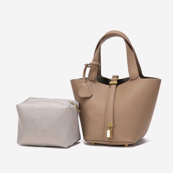 women's designer bags picotin lock herme handbags tote bag 2022 child mother vegetable basket women's bag litc
women's designer bags picotin lock herme handbags tote bag 2022 child mother vegetable basket women's bag litc