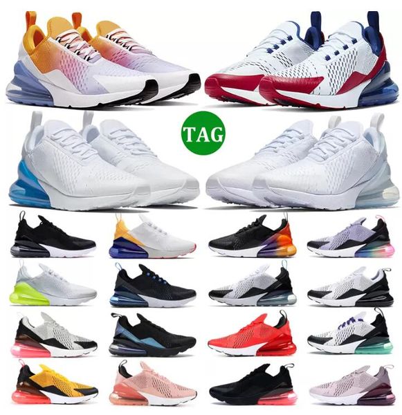 men women running shoes triple white black university blue fury be true barely rose grape mens trainers outdoor sports sneaksers 36-45
men women running shoes triple white black university blue fury be true barely rose grape mens trainers outdoor sports sneaksers 36-45