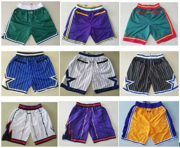 new shorts team pants vintage men shorts zipper pocket sports pants multi ball pants breathable, Black;blue
new shorts team pants vintage men shorts zipper pocket sports pants multi ball pants breathable, Black;blue