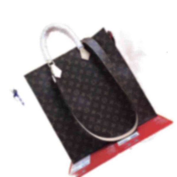 shopping bags luxury brand designer 8877 m44790 women tote man travel bag real leather handbags shoulder e
shopping bags luxury brand designer 8877 m44790 women tote man travel bag real leather handbags shoulder e