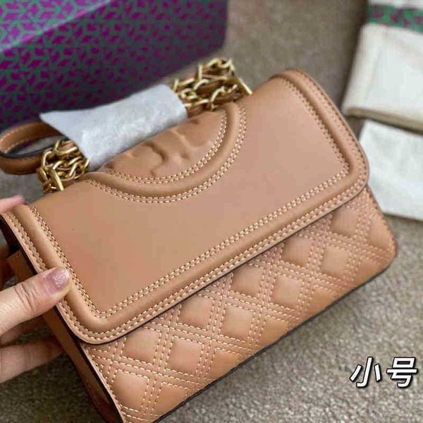 tb bag genuine leather designer evening classic fleming soft small tassel chain messenger 78xa
tb bag genuine leather designer evening classic fleming soft small tassel chain messenger 78xa