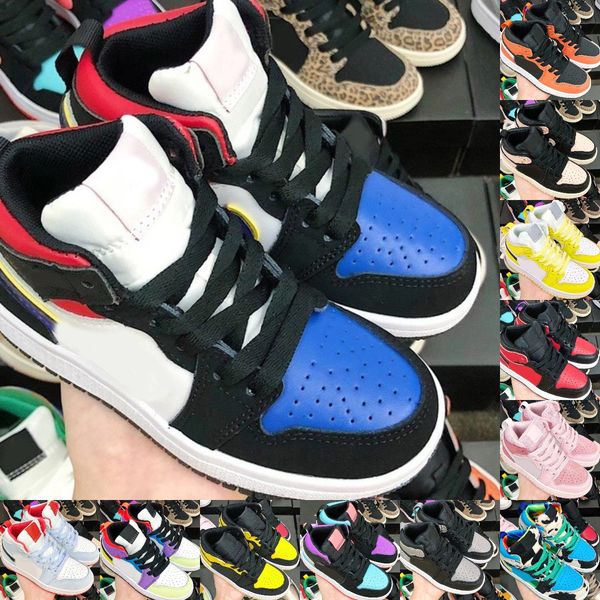 kids jumpman 1 1s mid high basketball shoes og co.jp military blue toddler sneaker ts royal metallic silver toe tropical twist paint boys gi
kids jumpman 1 1s mid high basketball shoes og co.jp military blue toddler sneaker ts royal metallic silver toe tropical twist paint boys gi