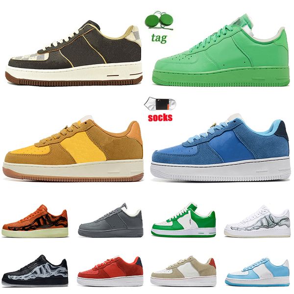 mens women one 1 platform n354 running shoes off sail shadow skeleton black whites brown mca university blue gold designer skate low sneaker
mens women one 1 platform n354 running shoes off sail shadow skeleton black whites brown mca university blue gold designer skate low sneaker
