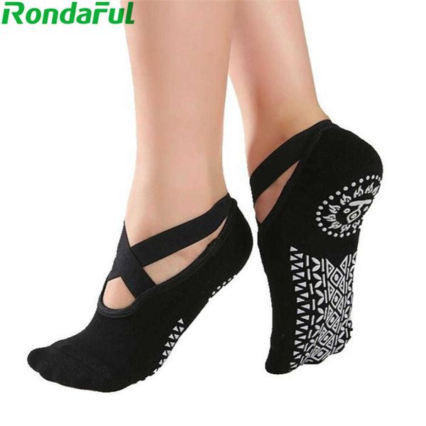 men's socks women yoga sile pilates barre fitness sport sock sports dance slippers with grips for girls supplies y2209, Black
men's socks women yoga sile pilates barre fitness sport sock sports dance slippers with grips for girls supplies y2209, Black