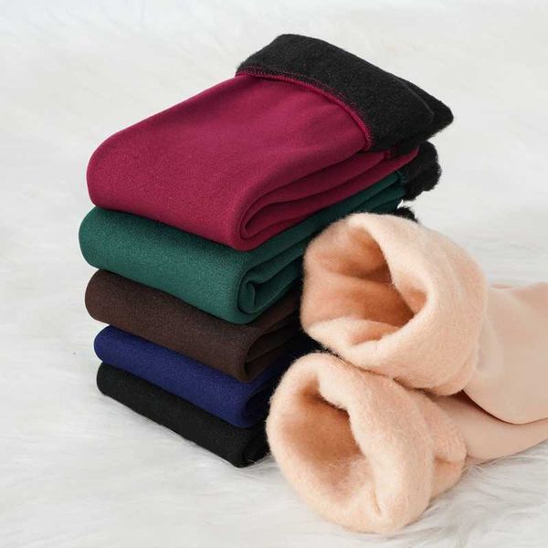 1pc socks hosiery new women winter thicken thermal cold protection snow boots fleece solid color sleep warm home floor y2209, Black;white
1pc socks hosiery new women winter thicken thermal cold protection snow boots fleece solid color sleep warm home floor y2209, Black;white