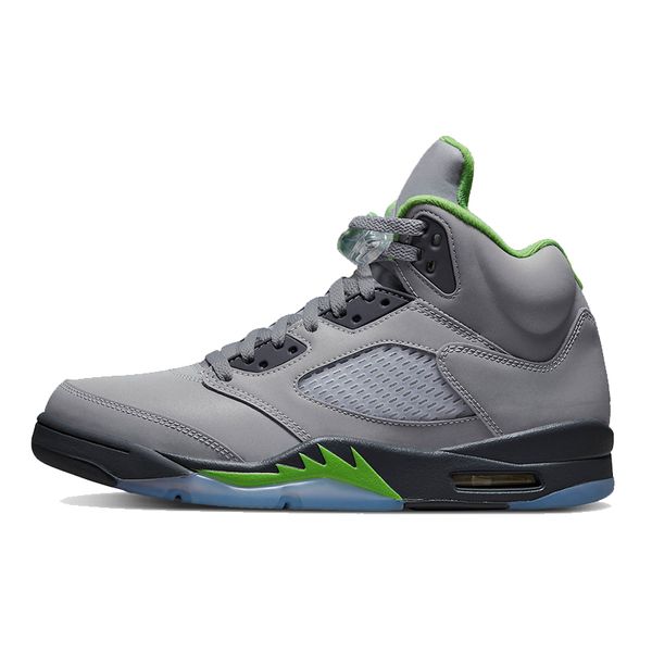 basketball shoes mens womens sneaker black metallic oreo green bean unc ranging red hyper royal sport trainers b795
basketball shoes mens womens sneaker black metallic oreo green bean unc ranging red hyper royal sport trainers b795
