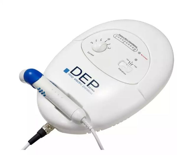 2023 no needles mesotherapy rf equipment gun water mesogun dermoelectroporation dep skin absorption electro poration system
2023 no needles mesotherapy rf equipment gun water mesogun dermoelectroporation dep skin absorption electro poration system