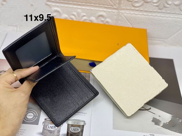 new quality designers men genuine leather wallets flower card holder france paris plaid style purse mens clutch wallet women luxur241t, Red;black
new quality designers men genuine leather wallets flower card holder france paris plaid style purse mens clutch wallet women luxur241t, Red;black