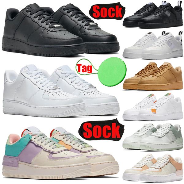 shadow mens womens running shoes utility triple black white pale ivory pixel athletic men women trainers sports sneakers
shadow mens womens running shoes utility triple black white pale ivory pixel athletic men women trainers sports sneakers