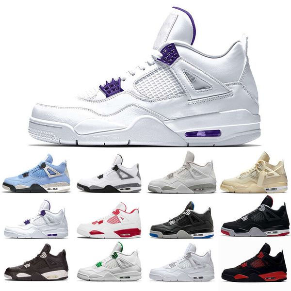 2021 new basketball shoes 4s man white cement university travis sail thunder olivia kim black cat taupe haze pine green pure money neon
2021 new basketball shoes 4s man white cement university travis sail thunder olivia kim black cat taupe haze pine green pure money neon