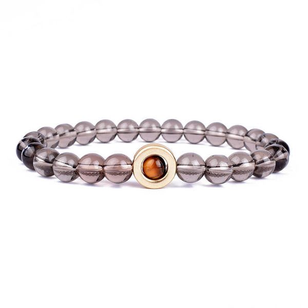 fashion jupiter bracelets nature energy stone distance couples bracelet lovers solar system jewelry women stretch charm bangles, Black
fashion jupiter bracelets nature energy stone distance couples bracelet lovers solar system jewelry women stretch charm bangles, Black