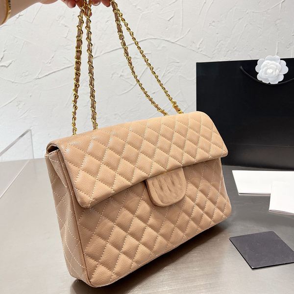 vintage ccity women luxury large capacity designer tote bag matelasse adjustable chain genuine leather quilted classic flap shoulder bag sui
vintage ccity women luxury large capacity designer tote bag matelasse adjustable chain genuine leather quilted classic flap shoulder bag sui