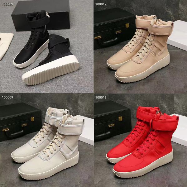 fear god casual shoes designer fog boots men winter shoes basketball shoe sports sneakers black white military high street boot quantity siz
fear god casual shoes designer fog boots men winter shoes basketball shoe sports sneakers black white military high street boot quantity siz