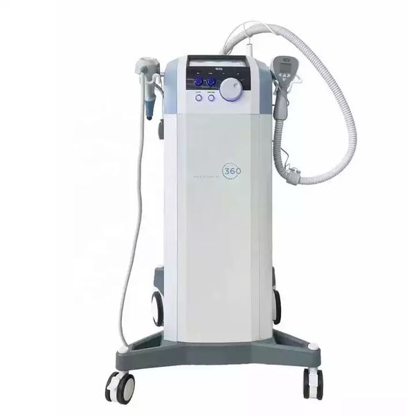 2 in 1 ultra 360 skin tightening rf equipment machine collagen gun professional for eye bag reduction wrinkle removal saggy skin tighten
2 in 1 ultra 360 skin tightening rf equipment machine collagen gun professional for eye bag reduction wrinkle removal saggy skin tighten