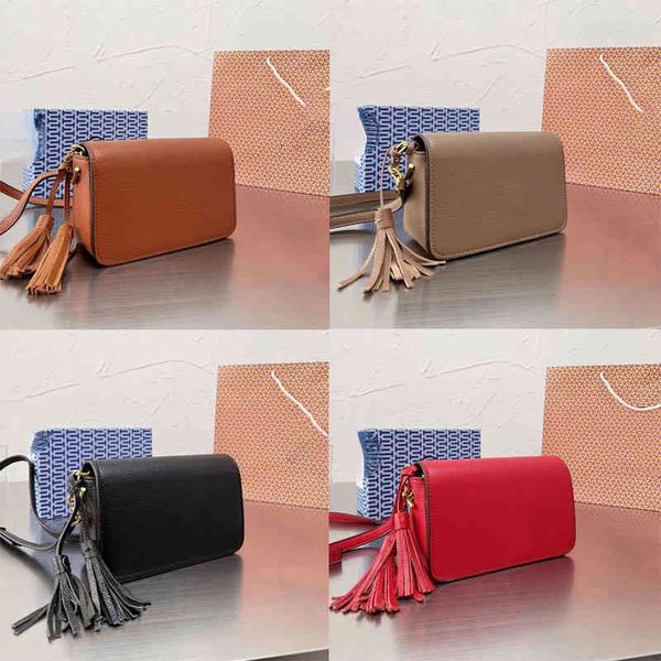 designer luxury women bag torys handbag tb fashion inclined shoulder bags versatile purses tories burchs totes large capacity saddle wallet
designer luxury women bag torys handbag tb fashion inclined shoulder bags versatile purses tories burchs totes large capacity saddle wallet