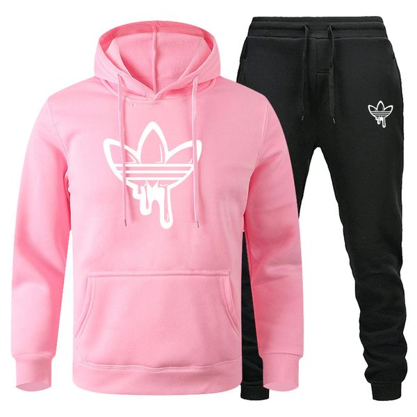 2022 mens womens clothes brand designers tracksuits sweatshirts suits men tech fleece sweat coats jackets hoodies pants banana jyze, Gray
2022 mens womens clothes brand designers tracksuits sweatshirts suits men tech fleece sweat coats jackets hoodies pants banana jyze, Gray