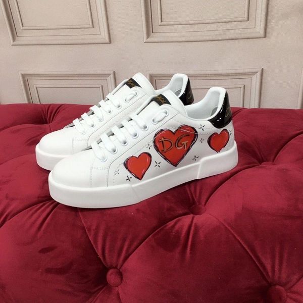 women luxurys casual shoes half slippers canvas shoe summer designers ladies flat beach fashion woman loafers fisherman, Black
women luxurys casual shoes half slippers canvas shoe summer designers ladies flat beach fashion woman loafers fisherman, Black