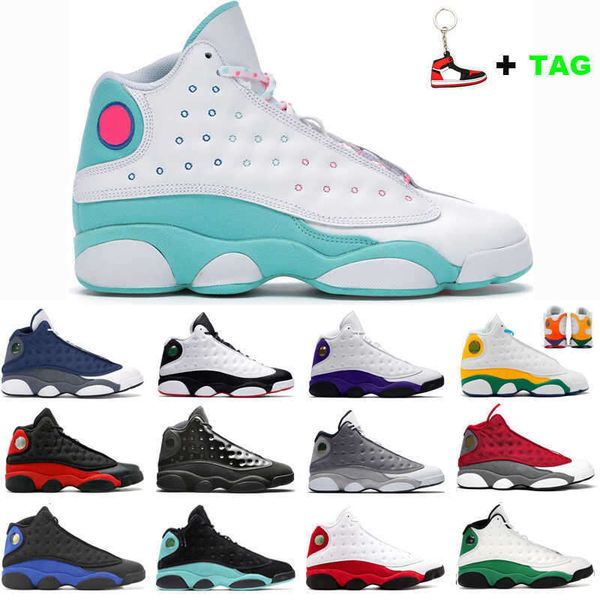 basketball shoes sports trainer sneakers aurora green chicago hyper blue black cat red flint for men women mens womens
basketball shoes sports trainer sneakers aurora green chicago hyper blue black cat red flint for men women mens womens
