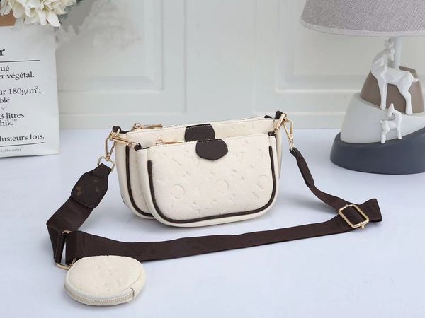 lq mini 3pcs set shoulder bags women luxurys designers fashion bag crossbody clutch leather handbags wallet tote pruse tassel coin purses bl
lq mini 3pcs set shoulder bags women luxurys designers fashion bag crossbody clutch leather handbags wallet tote pruse tassel coin purses bl