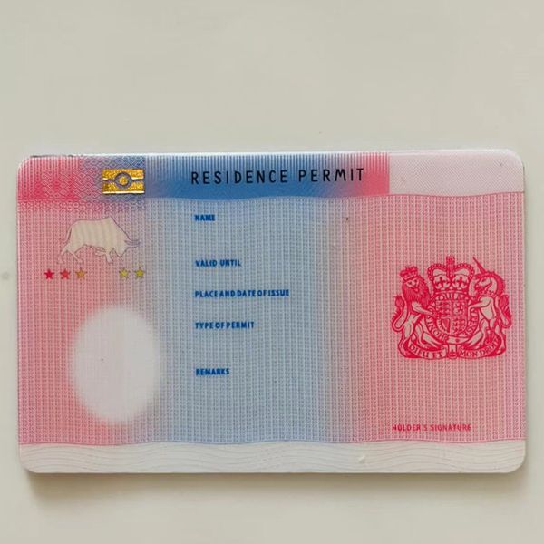 customization cost pure white pc material cards chip blank card printed card with uv ink /hologram sticker
customization cost pure white pc material cards chip blank card printed card with uv ink /hologram sticker