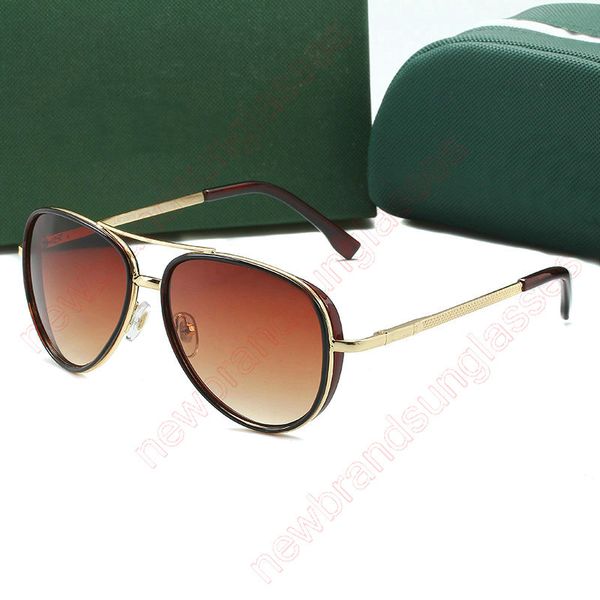 oval sunglasses men retro brand designer sun glasses mirror oversized sunglasses women 2022 gafas de mujer lunette soleil homme 55, White;black
oval sunglasses men retro brand designer sun glasses mirror oversized sunglasses women 2022 gafas de mujer lunette soleil homme 55, White;black