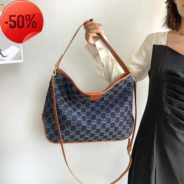 50% off factory clearance special export evening bags shoulder summer new fashion simple large capacity tote cross women handbags
50% off factory clearance special export evening bags shoulder summer new fashion simple large capacity tote cross women handbags