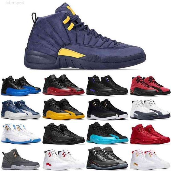 basketball shoes men trainers sports sneakers utility twist playoffs royalty reverse flu game gamma blue 12 12s mens size 7-13
basketball shoes men trainers sports sneakers utility twist playoffs royalty reverse flu game gamma blue 12 12s mens size 7-13