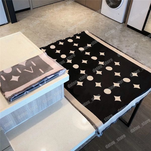 designer silken scarves women silk shawl foulard scarfs flower scarves 4 season luxury pashmina men sciarpa woman wraps 22ss, Blue;gray
designer silken scarves women silk shawl foulard scarfs flower scarves 4 season luxury pashmina men sciarpa woman wraps 22ss, Blue;gray