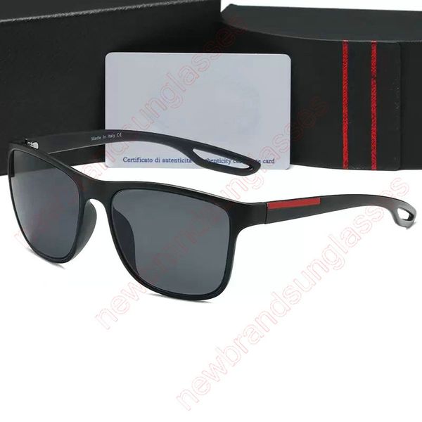 2022 classic men's square sunglasses fashion brand designer rivet retro women sun glasses uv400 beckha style driver eyewear lunette de, White;black
2022 classic men's square sunglasses fashion brand designer rivet retro women sun glasses uv400 beckha style driver eyewear lunette de, White;black