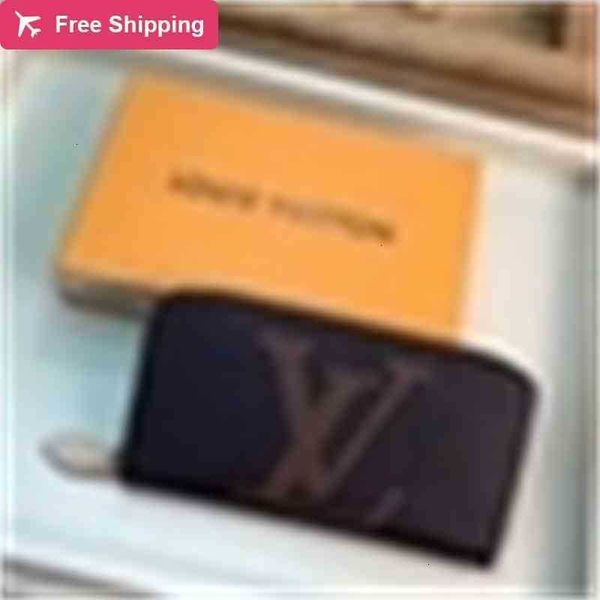 wallets clutch clutchs men women's wallet pochette voyage real leather brazza purse newspaper luxury zippy m60017 zipper wallet pouches, Red;black
wallets clutch clutchs men women's wallet pochette voyage real leather brazza purse newspaper luxury zippy m60017 zipper wallet pouches, Red;black