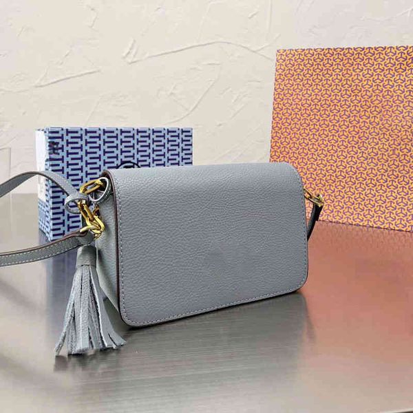 designer luxury women the tote bag fashion versatile handbags shoulder crossbody bags purse tories totes large capacity saddle wallets 7a pg
designer luxury women the tote bag fashion versatile handbags shoulder crossbody bags purse tories totes large capacity saddle wallets 7a pg