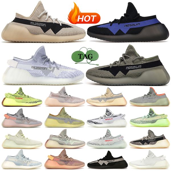 men women v2 running shoes designer sneakers dazzling blue bred static reflective cloud white zebra onyx desert sage oreo gai mens womens
men women v2 running shoes designer sneakers dazzling blue bred static reflective cloud white zebra onyx desert sage oreo gai mens womens