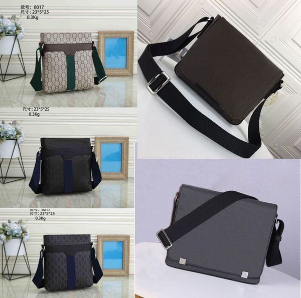 designers bag cross body wallets leather patchwork men bag women shoulder bags designer handbags fashion phone basg
designers bag cross body wallets leather patchwork men bag women shoulder bags designer handbags fashion phone basg