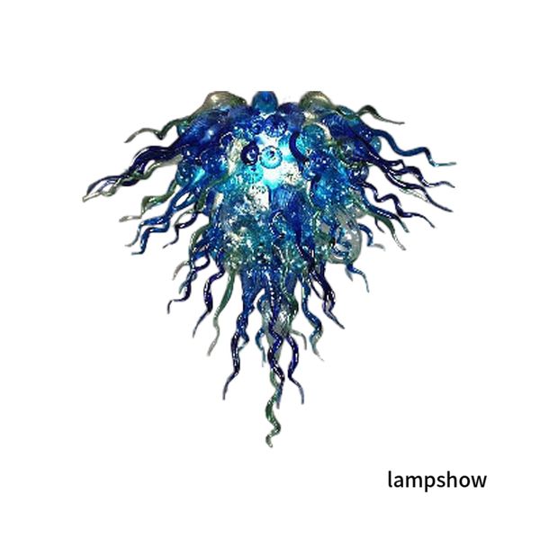 modern round blue murano style glass chandelier lighting living room bedroom led nordic style ceiling chandeliers indoor decor light fixture
modern round blue murano style glass chandelier lighting living room bedroom led nordic style ceiling chandeliers indoor decor light fixture