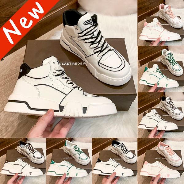 luxury outdoor other shoes sneaker platform b22 classic ctyle designer running nke dunks sneakers men basketball 5a jordens 4 tn for women r
luxury outdoor other shoes sneaker platform b22 classic ctyle designer running nke dunks sneakers men basketball 5a jordens 4 tn for women r