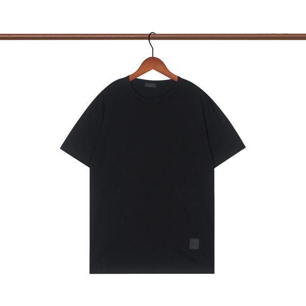 20222cx1new mens designer t shirt paris fashion tshirts summer t-shirt male 100% cotton top, White;black
20222cx1new mens designer t shirt paris fashion tshirts summer t-shirt male 100% cotton top, White;black