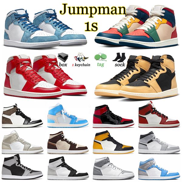2022 authentic 1 jorden basketball shoes high og yellow toe heirloom jumpman 1s college grey men trainers sports offs white denim women stea
2022 authentic 1 jorden basketball shoes high og yellow toe heirloom jumpman 1s college grey men trainers sports offs white denim women stea