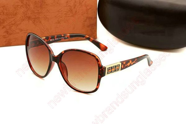 brand 2022 lady luxury vintage oval sunglasses women shades elegant goggles female sun glasses oculos de sol feminino lunette soleil homme 5, White;black
brand 2022 lady luxury vintage oval sunglasses women shades elegant goggles female sun glasses oculos de sol feminino lunette soleil homme 5, White;black