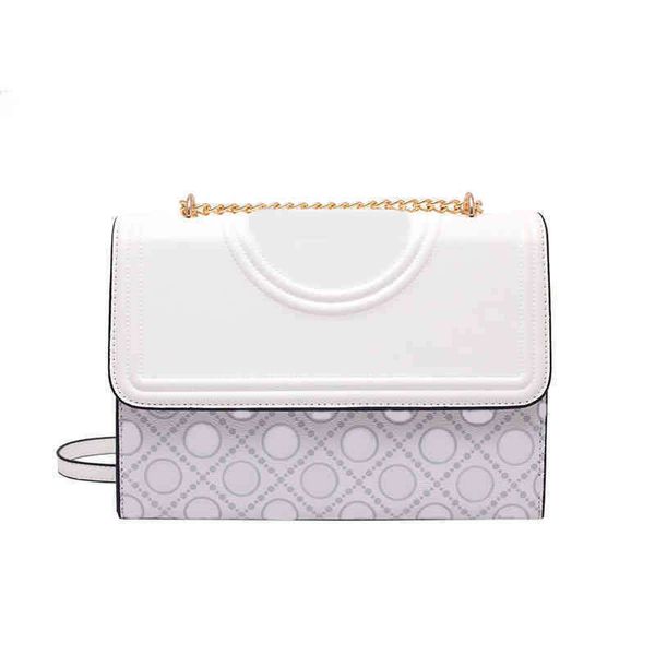 designer luxury women bag tory handbag tb fashion inclined shoulder bags versatile purses tories burchs totes large capacity saddle coal wal
designer luxury women bag tory handbag tb fashion inclined shoulder bags versatile purses tories burchs totes large capacity saddle coal wal