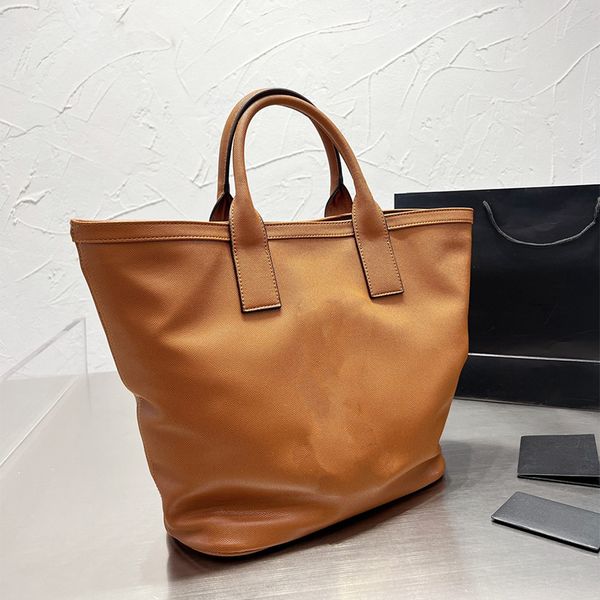 2022 womens the tote bag luxury designer handbag shopping bag fashion shoulder bags crossbody ladies genuine leather retro purse wallets tot
2022 womens the tote bag luxury designer handbag shopping bag fashion shoulder bags crossbody ladies genuine leather retro purse wallets tot