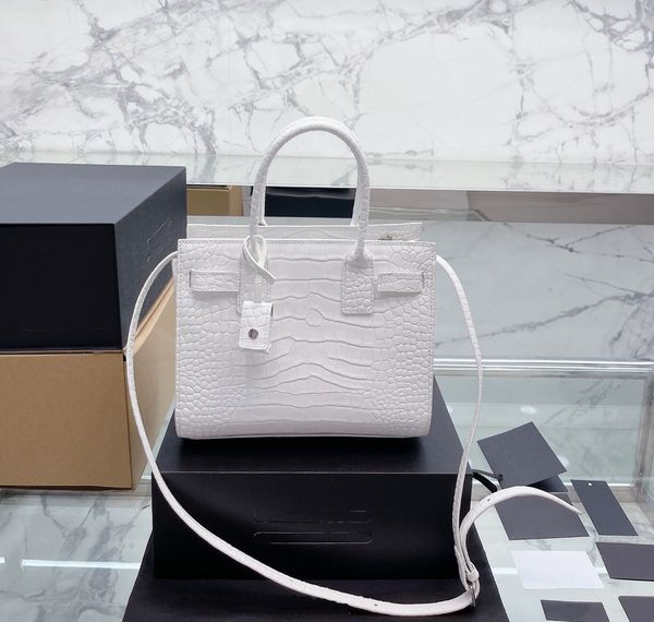 bag luxury designer shoulder handbags quality fashion women wallets clutch totes crossbody cowhide classic manhattan ladies purse 5a tote ha
bag luxury designer shoulder handbags quality fashion women wallets clutch totes crossbody cowhide classic manhattan ladies purse 5a tote ha