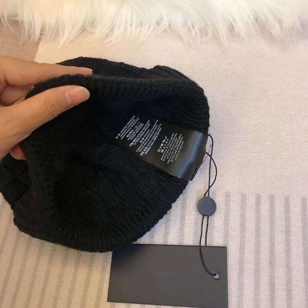 cashmere designer beanie luxury fashion baseball cap casual bucket hat mens womens solid classic silk caps hats winter chapeau, Blue;gray
cashmere designer beanie luxury fashion baseball cap casual bucket hat mens womens solid classic silk caps hats winter chapeau, Blue;gray