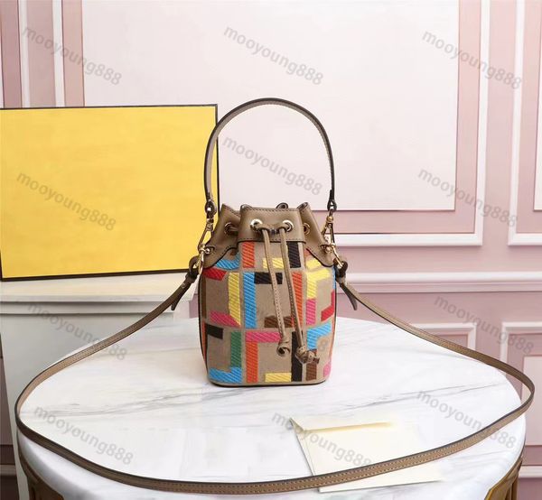 10a tier mini tresor bucket bag mirror quality womens real leather canvas handbag luxury designer black print letter purse drawstrings shoul
10a tier mini tresor bucket bag mirror quality womens real leather canvas handbag luxury designer black print letter purse drawstrings shoul
