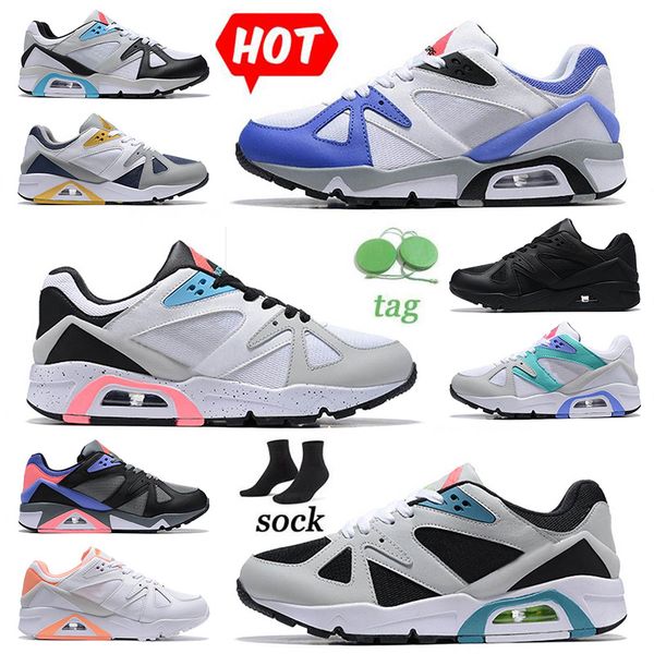 2022 original og structure triax 91 running shoes neo teal black smoke grey fog lapis women sports persian violet dark citron white teal pin
2022 original og structure triax 91 running shoes neo teal black smoke grey fog lapis women sports persian violet dark citron white teal pin