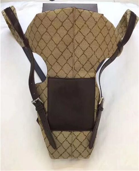 diaper bags baby bag front strap grid kids carriers fashion multi-function safety backpacks newborn mother mummy maternity nursing handbag
diaper bags baby bag front strap grid kids carriers fashion multi-function safety backpacks newborn mother mummy maternity nursing handbag