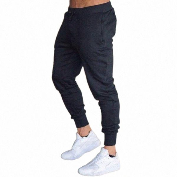 men's sports jogging pants cotton breathable running sweatpants tennis soccer play gym trousers with pocket custom logo l4wa#, Black
men's sports jogging pants cotton breathable running sweatpants tennis soccer play gym trousers with pocket custom logo l4wa#, Black